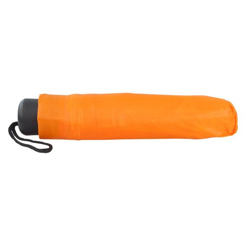 Umbrella Upek