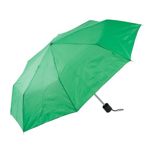 Umbrella Upek
