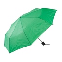 Umbrella Upek