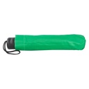 Umbrella Upek