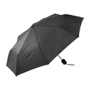 Umbrella Upek