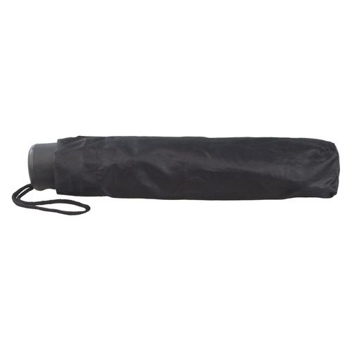 Umbrella Upek