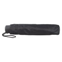 Umbrella Upek