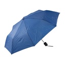 Umbrella Upek