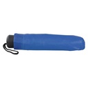 Umbrella Upek