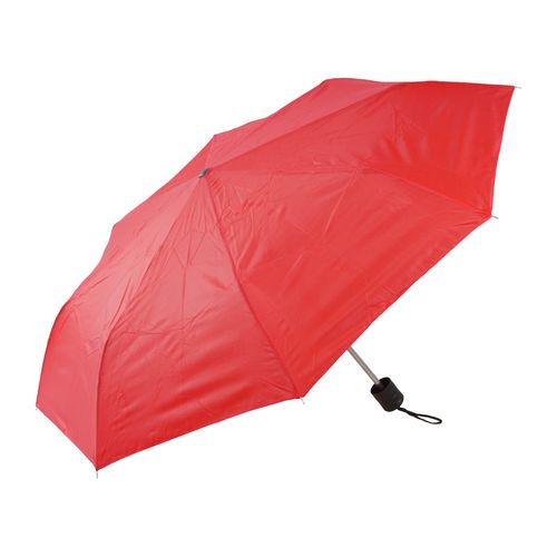 Umbrella Upek