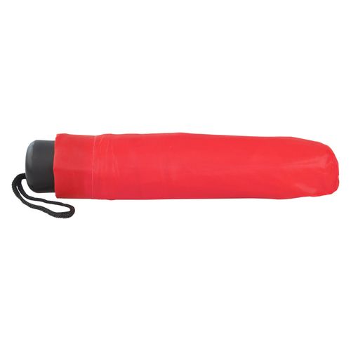 Umbrella Upek