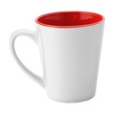Mug Salo