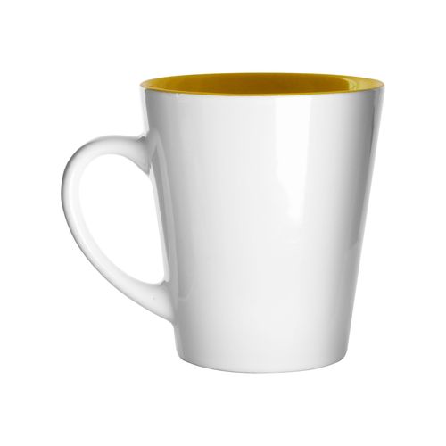 Mug Salo