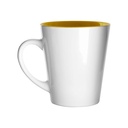 Mug Salo