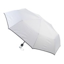 Umbrella Nubila