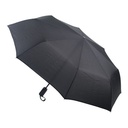 Umbrella Nubila