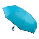 Umbrella Nubila