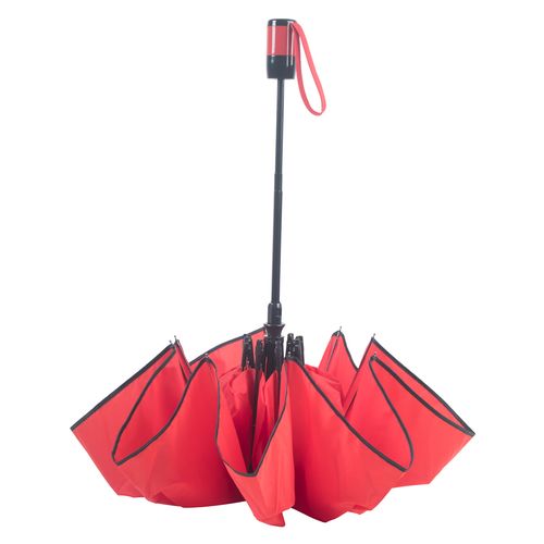 Umbrella Nubila
