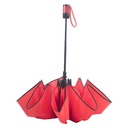 Umbrella Nubila