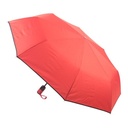 Umbrella Nubila