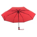 Umbrella Nubila