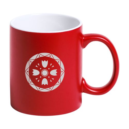 Mug Covory