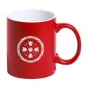 Mug Covory