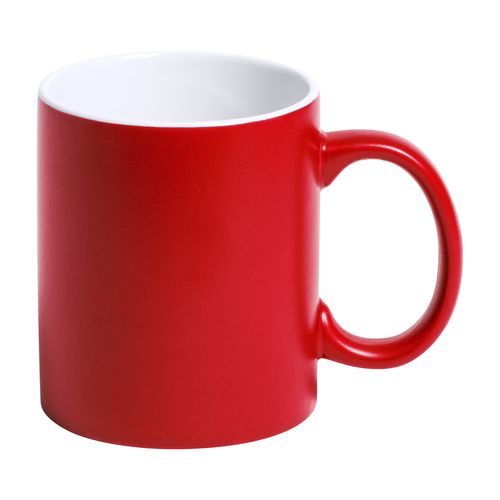 Mug Covory