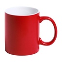 Mug Covory