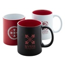 Mug Covory