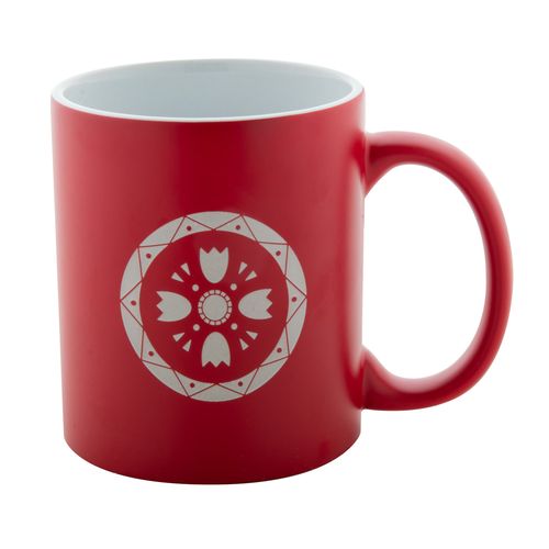 Mug Covory