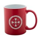 Mug Covory