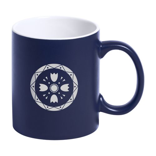 Mug Covory