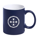 Mug Covory