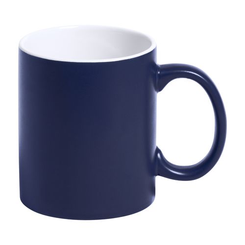 Mug Covory