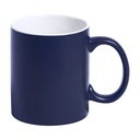 Mug Covory