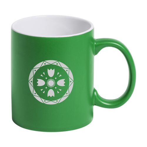 Mug Covory