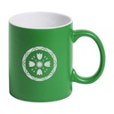 Mug Covory