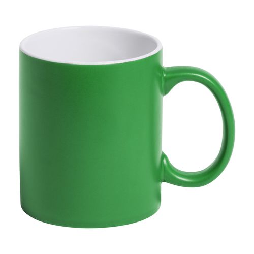 Mug Covory