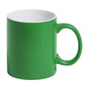 Mug Covory
