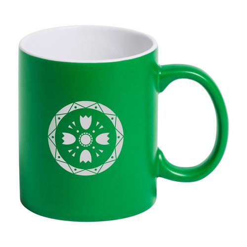 Mug Covory