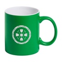 Mug Covory