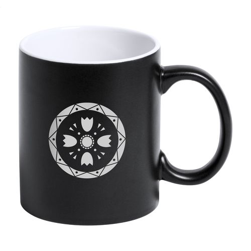 Mug Covory