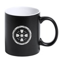 Mug Covory