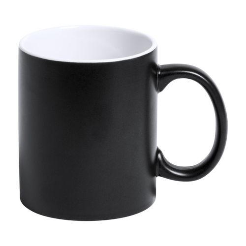 Mug Covory