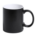 Mug Covory