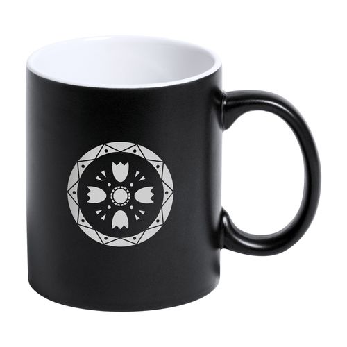 Mug Covory