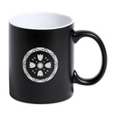 Mug Covory