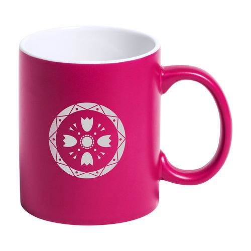 Mug Covory