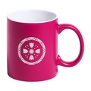 Mug Covory