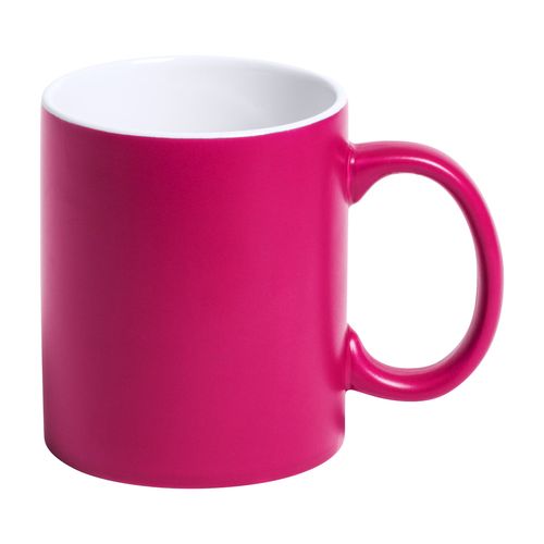 Mug Covory