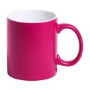 Mug Covory