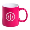 Mug Covory