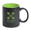 Mug Bavary